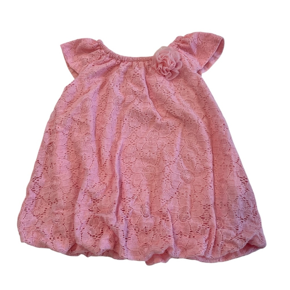 The Children’s Place Dress